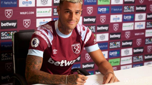 在线亚洲电影